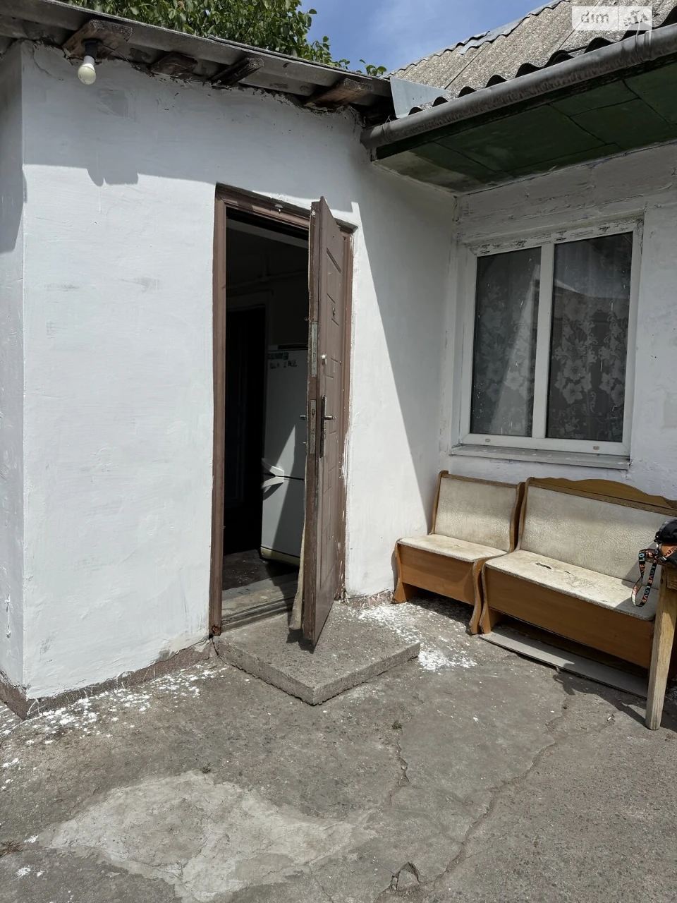Продаж Дім Березанівка