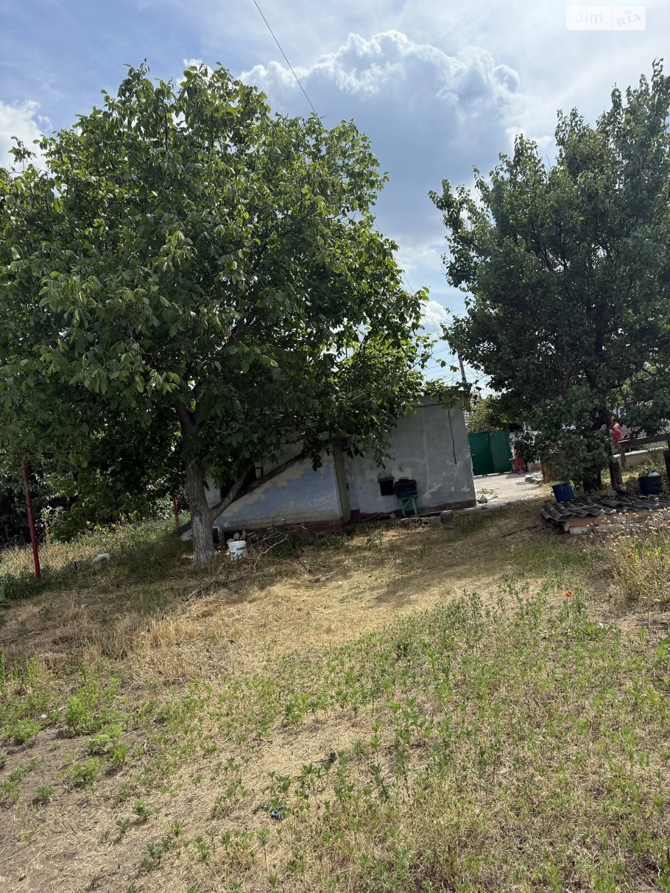 Продаж Дім Березанівка