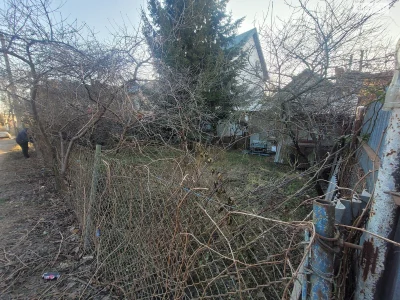 Продаж Ділянка під житлову забудову Залізничний