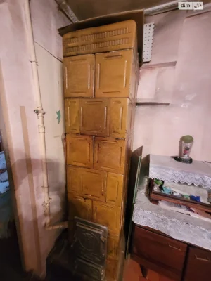 Продаж Ділянка під житлову забудову Залізничний
