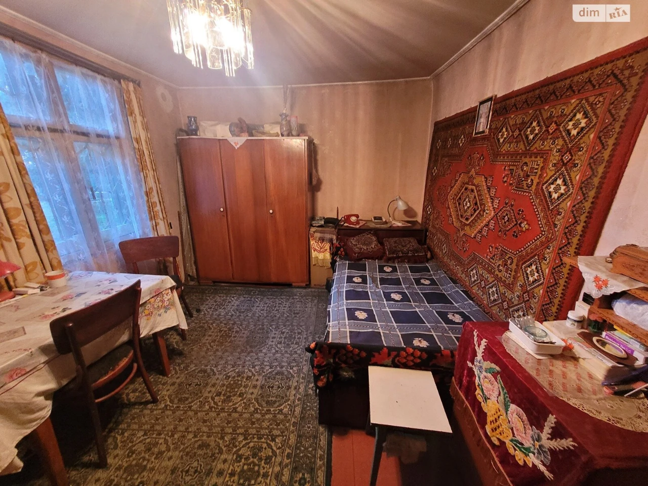 Продаж Ділянка під житлову забудову Залізничний
