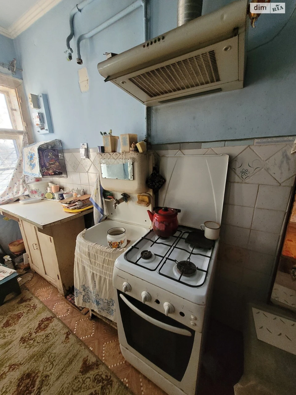 Продаж Ділянка під житлову забудову Залізничний