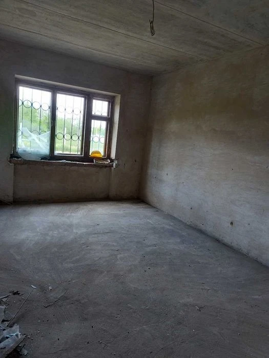 Продам дом Краснополье