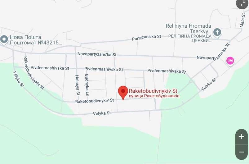 Продам дом Краснополье