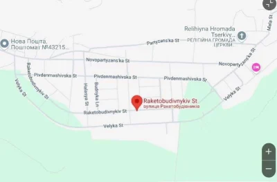 Продам дом Краснополье