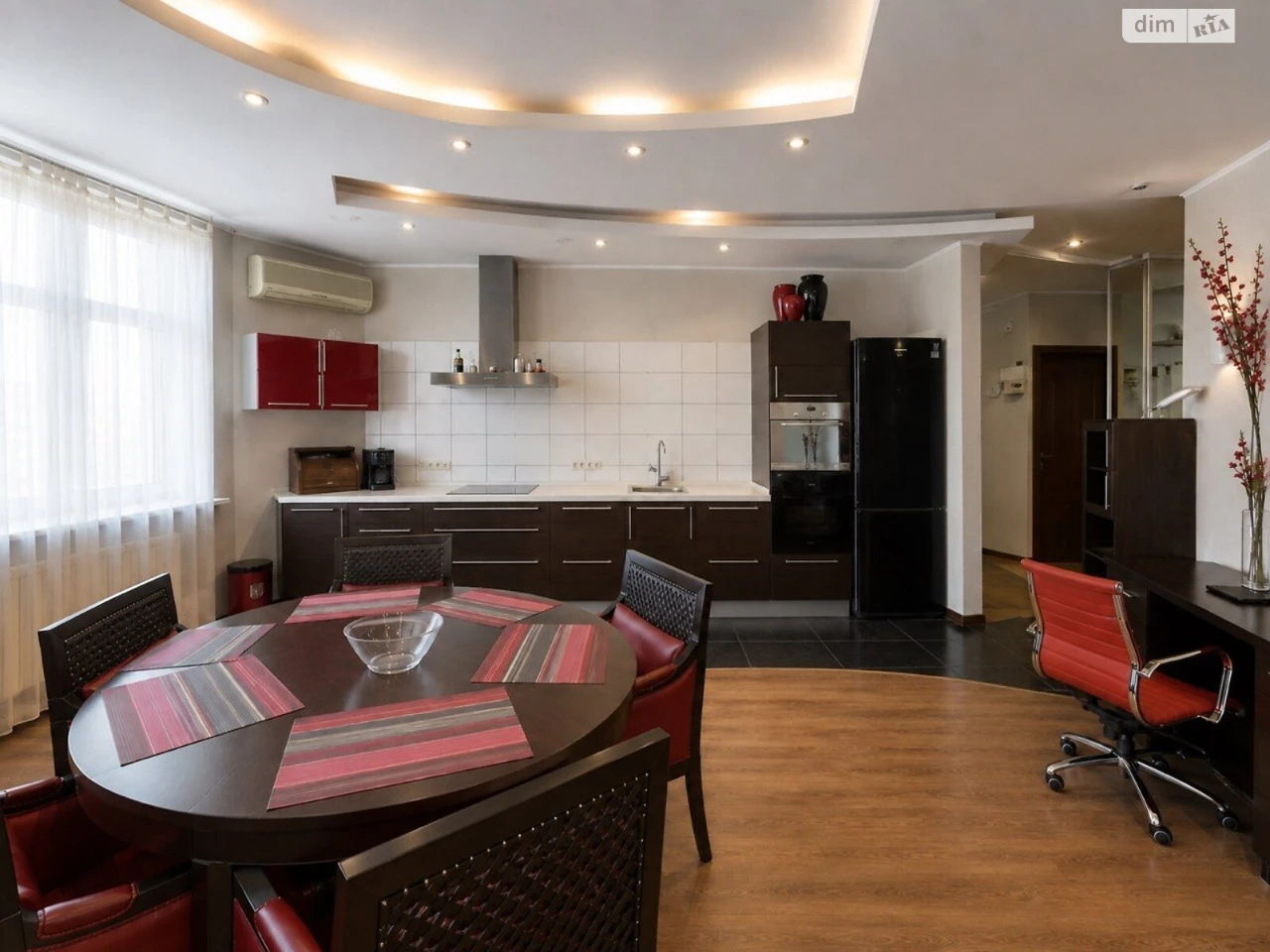 Apartment for sale Pechersk