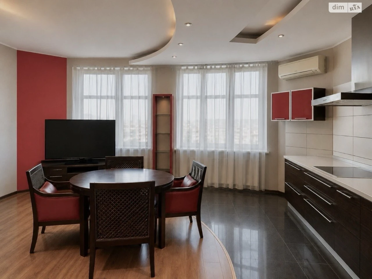 Apartment for sale Pechersk