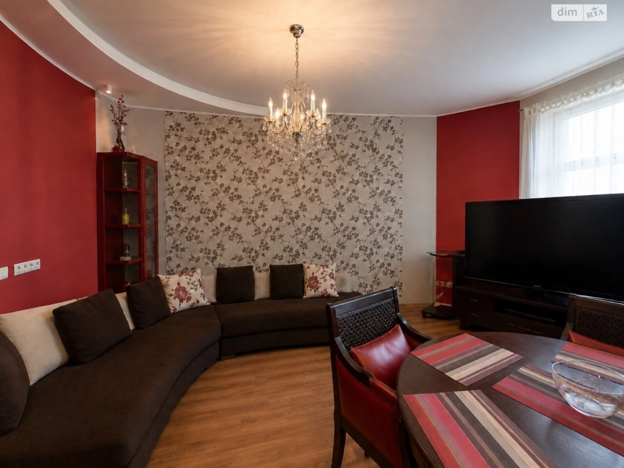 Apartment for sale Pechersk