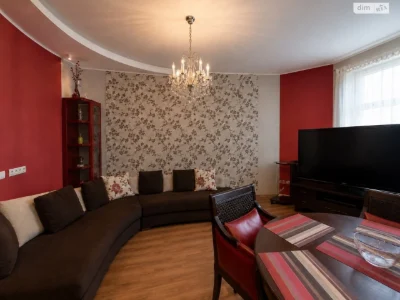 Apartment for sale Pechersk