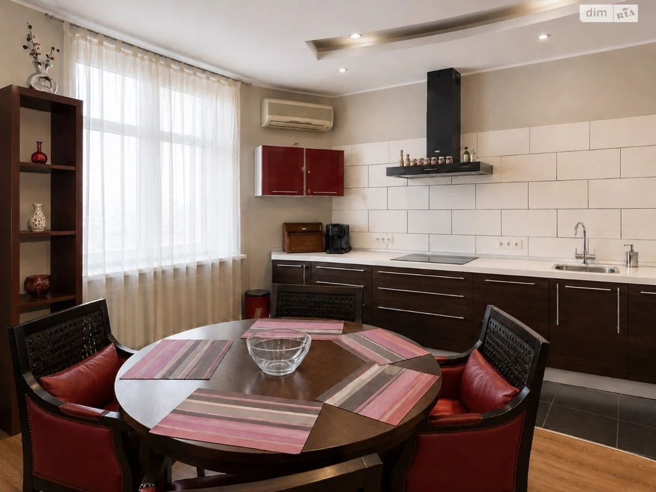 Apartment for sale Pechersk