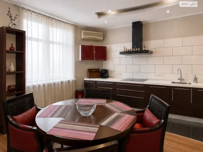 Apartment for sale Pechersk