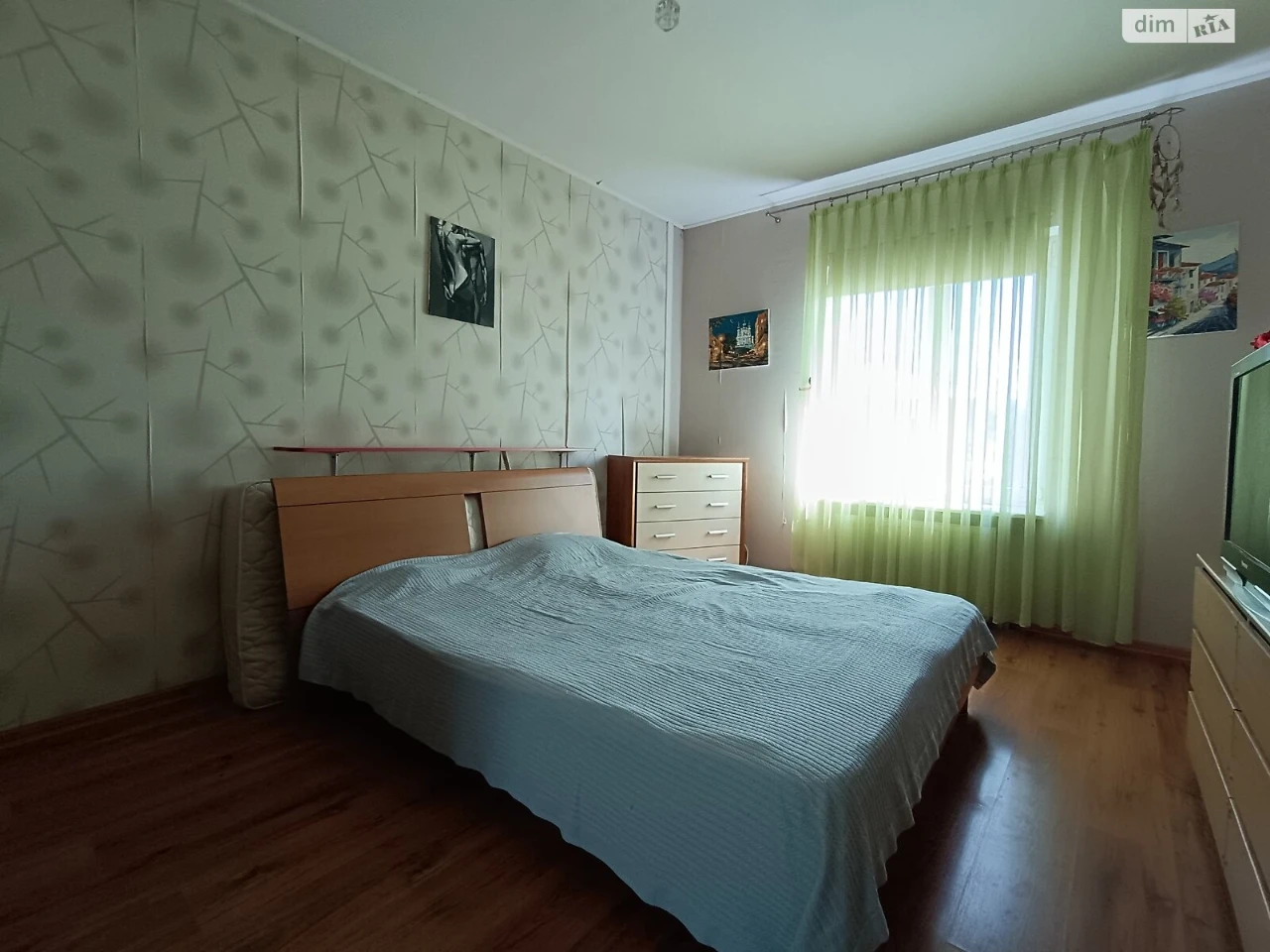 Продаж Дім