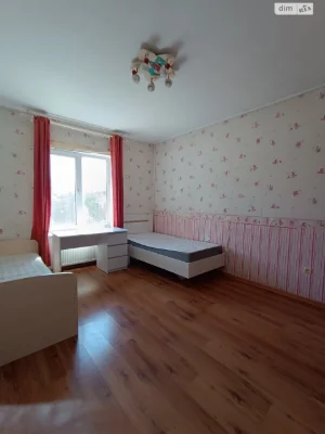 Продаж Дім
