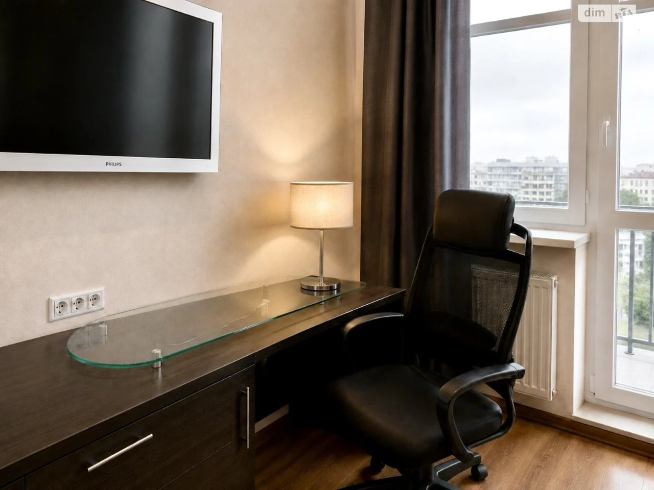 Apartment for sale Pechersk