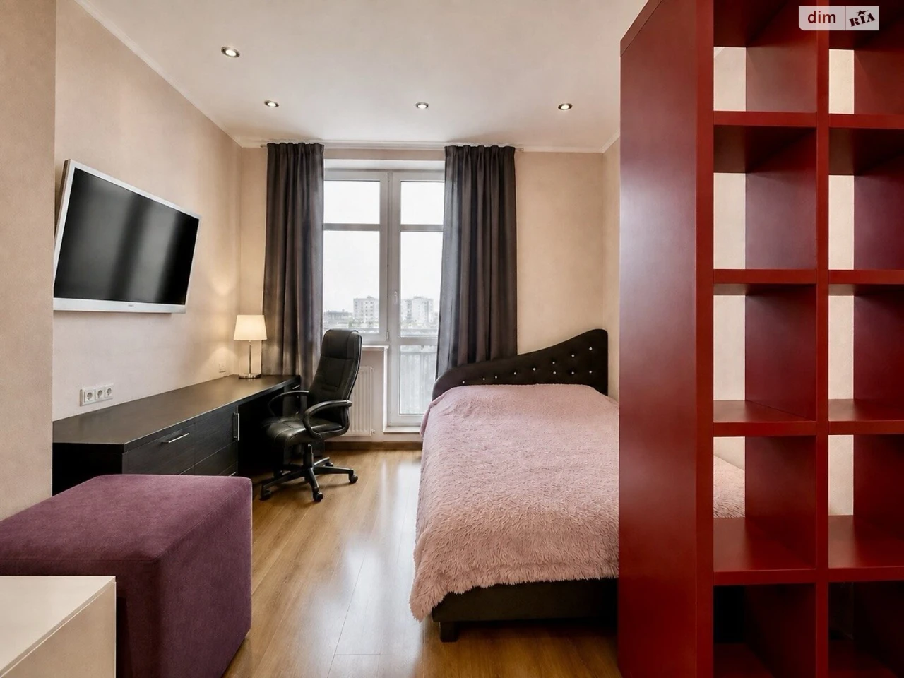 Apartment for sale Pechersk