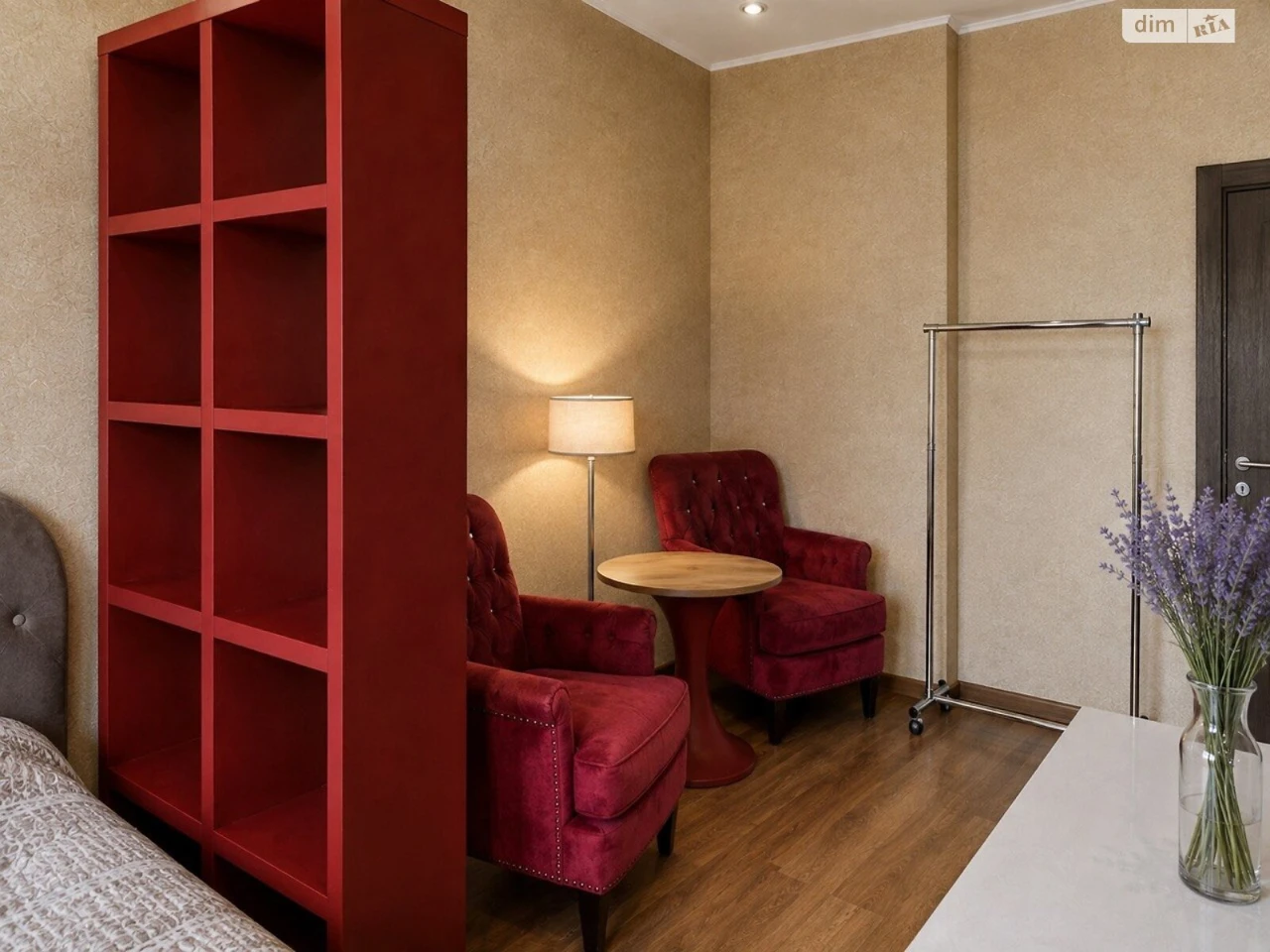 Apartment for sale Pechersk