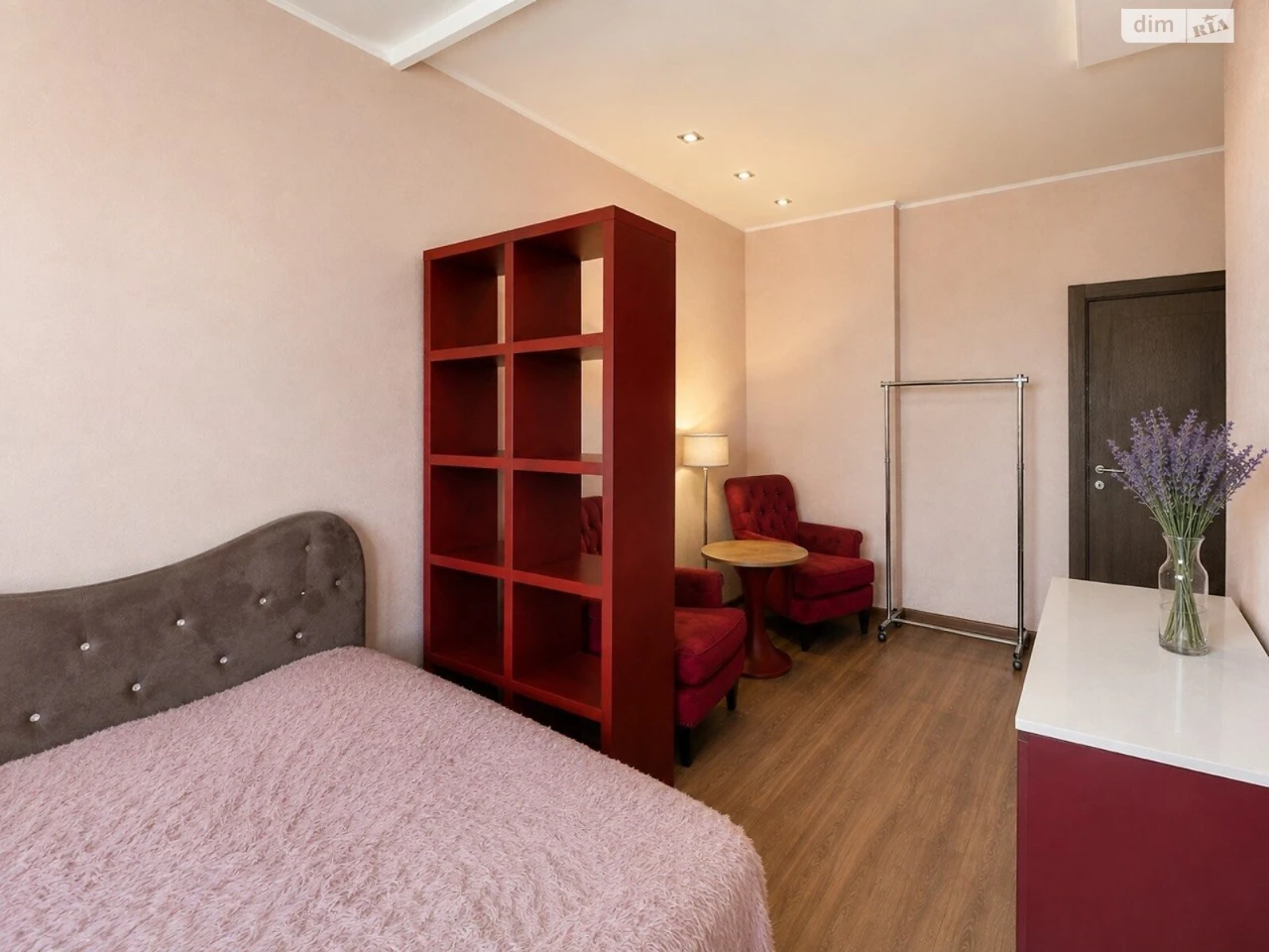 Apartment for sale Pechersk