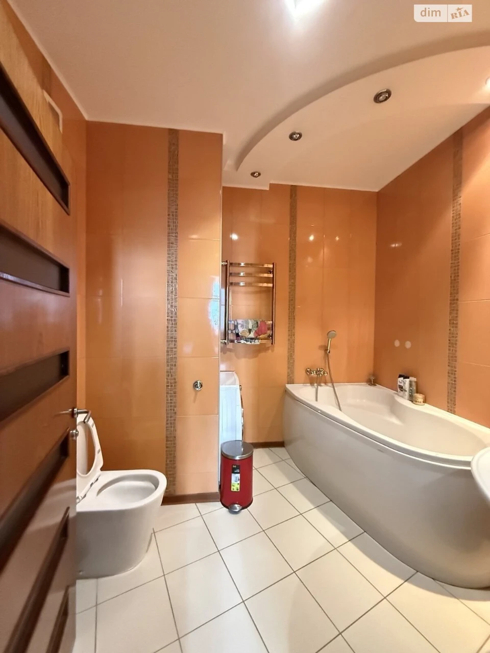 Apartment for sale Pechersk