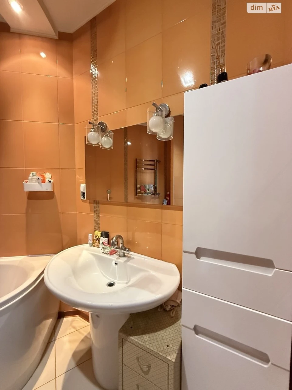 Apartment for sale Pechersk