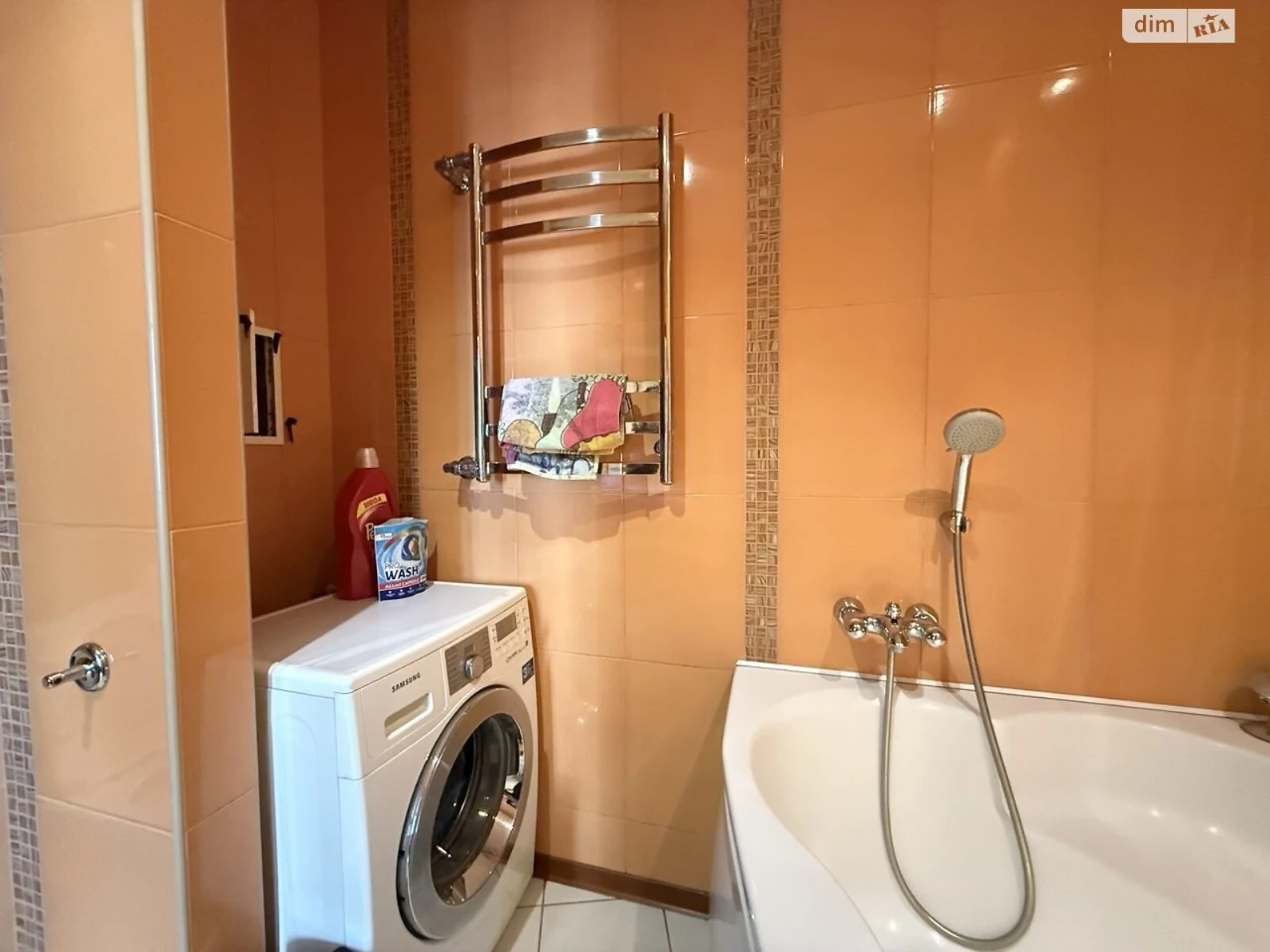 Apartment for sale Pechersk