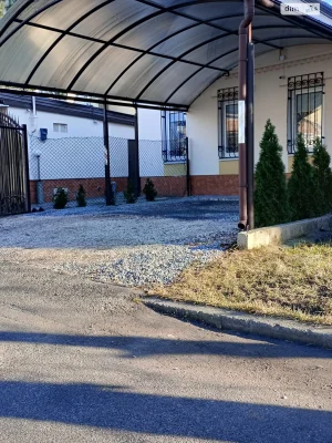 Продаж Дім