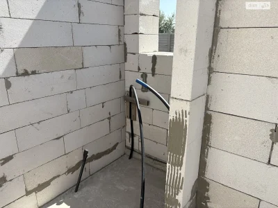 Продаж Дім Індустріальний