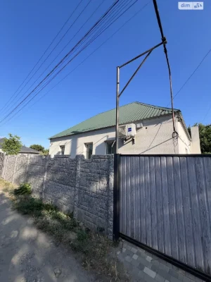 Продаж Дім Діївка-2