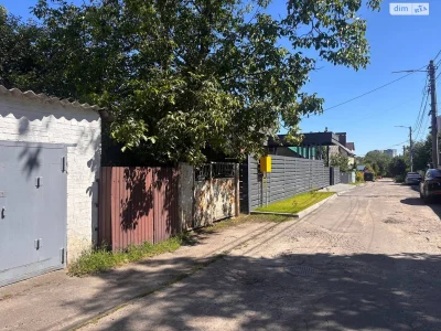 Продаж Ділянка під житлову забудову Сирець