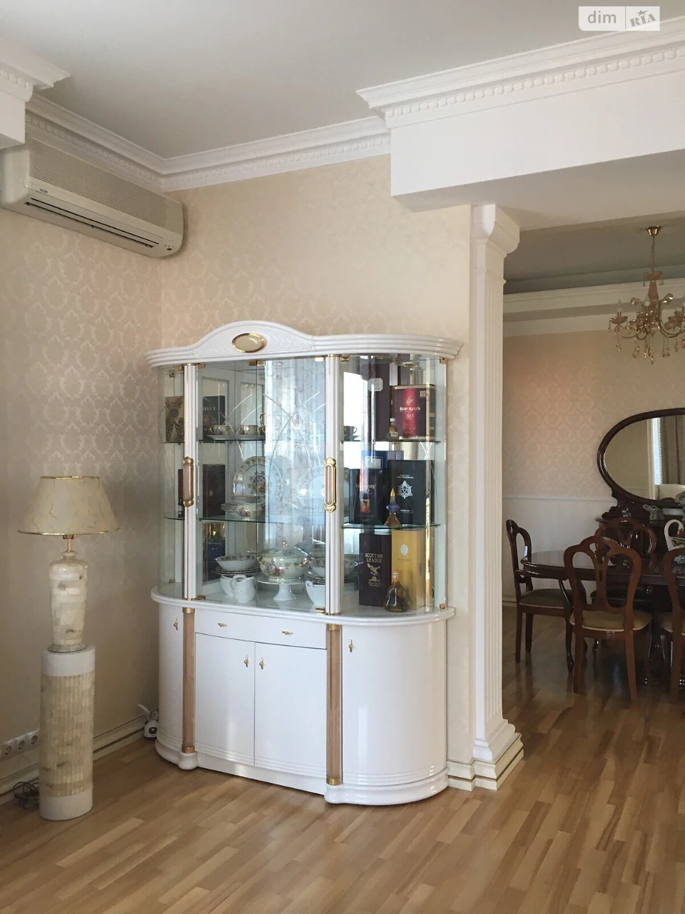 Продаж Дім Індустріальний