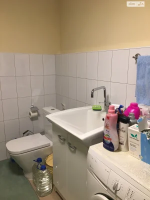 Продаж Дім Індустріальний