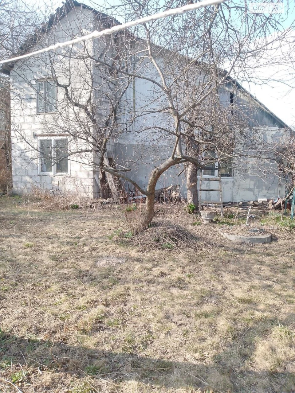Продаж Земля сільськогосподарського призначення Святошинськи