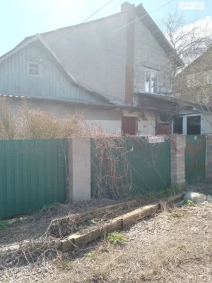 Продаж Земля сільськогосподарського призначення Святошинськи