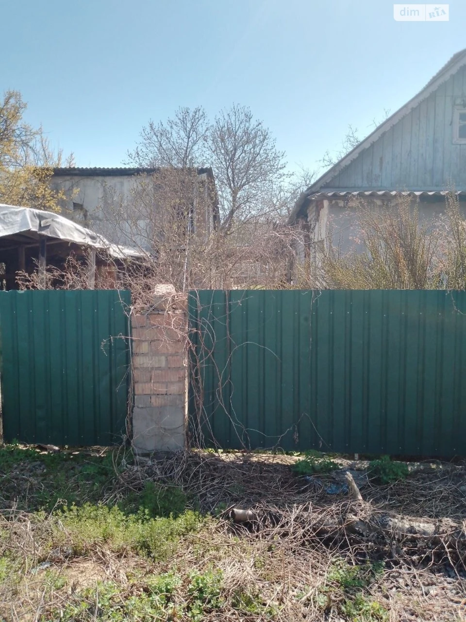 Продаж Земля сільськогосподарського призначення Святошинськи