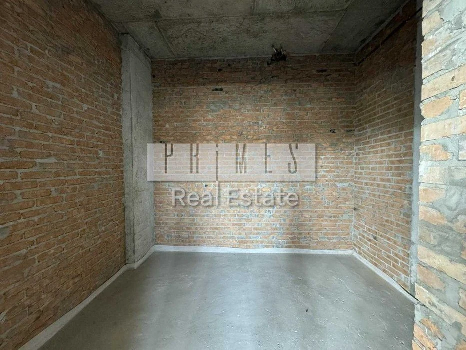 5k penthouse for sale, residential complex 52 Perlyna, Boychuka St., 19a, WITHOUT CO