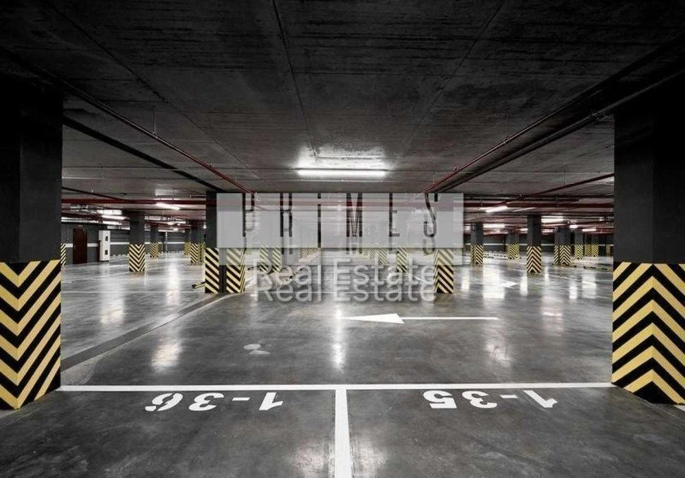5k penthouse for sale, residential complex 52 Perlyna, Boychuka St., 19a, WITHOUT CO