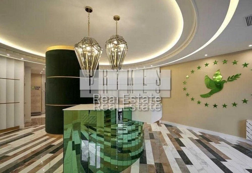 5k penthouse for sale, residential complex 52 Perlyna, Boychuka St., 19a, WITHOUT CO