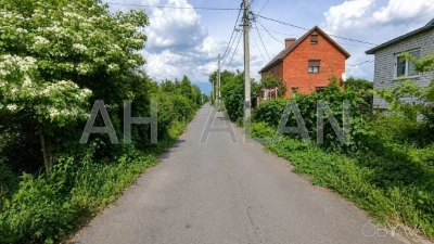 Участок, 5.85 сотка