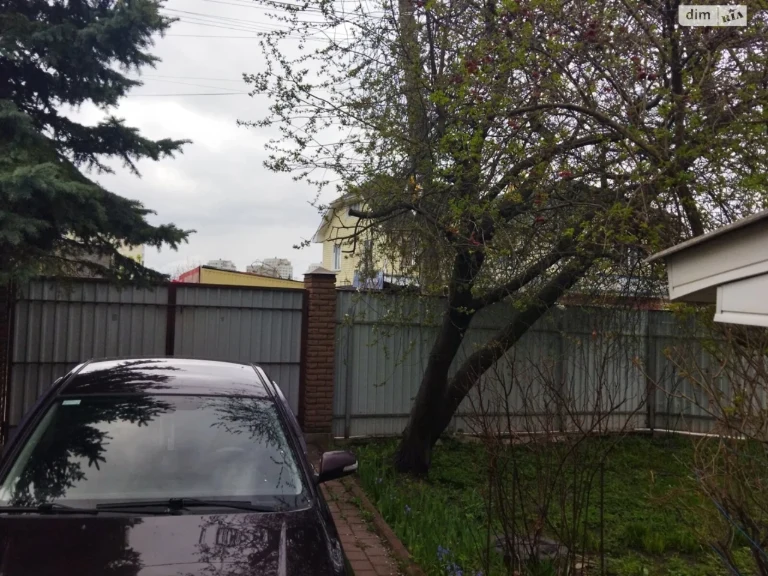 Продаж Ділянка під житлову забудову Академмістечко