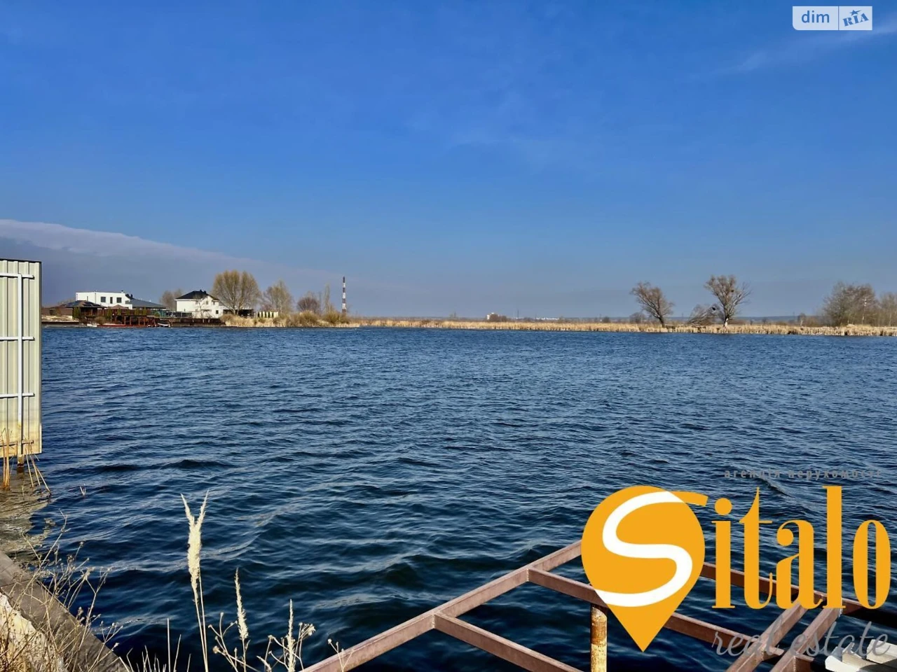 Продаж Ділянка під житлову забудову Дарницький