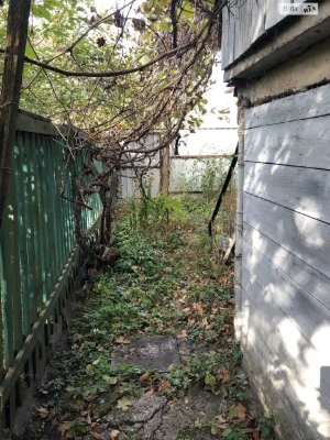 Продаж Ділянка під житлову забудову Дарницький