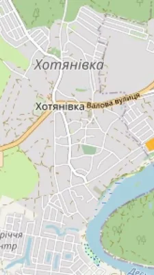 Продаж. Ділянка - 1