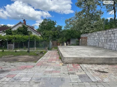 Продаж Ділянка під житлову забудову Академмістечко