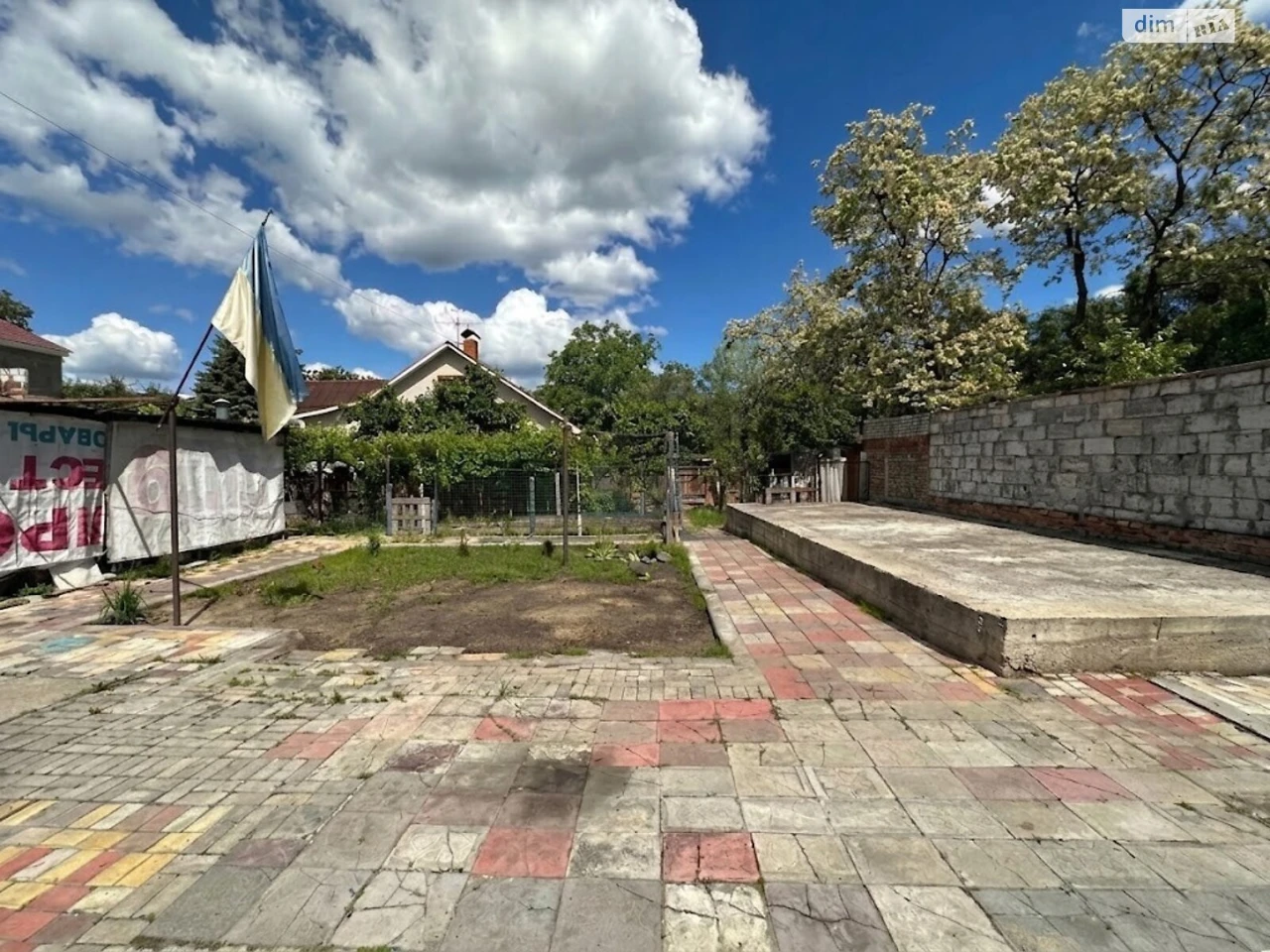 Продаж Ділянка під житлову забудову Академмістечко