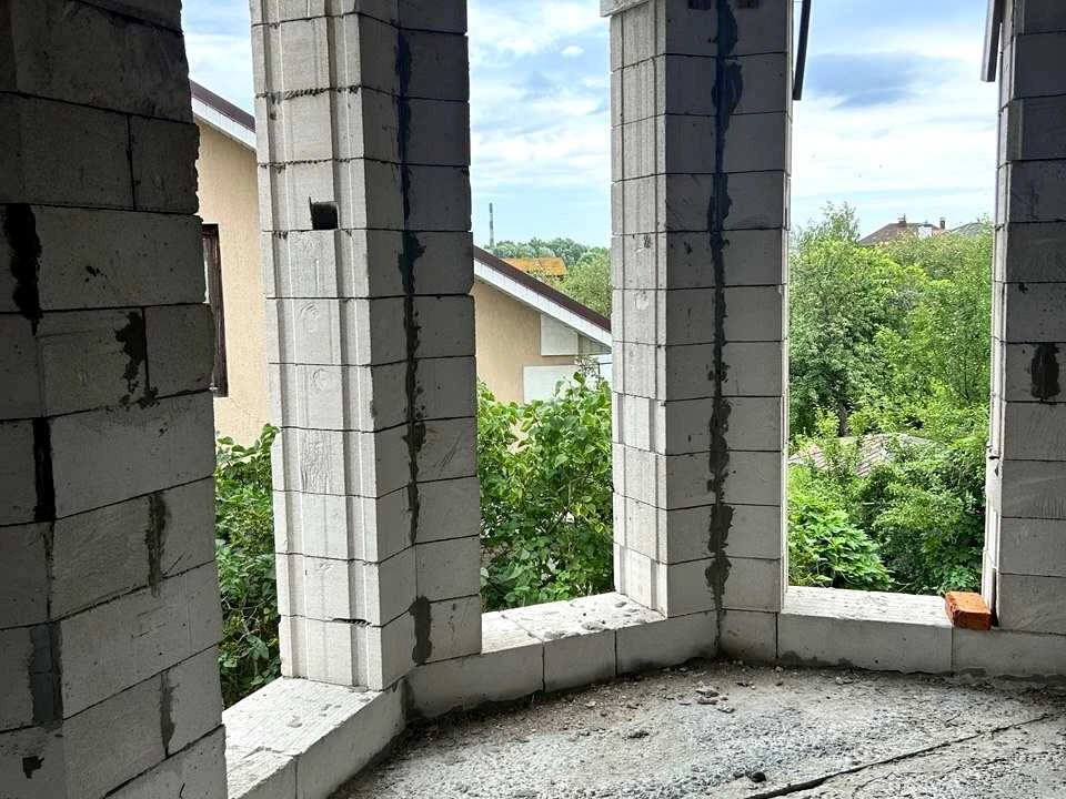 Ділянка. Київ,
