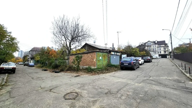 Чорна Гора, Печерськ, вул. вул. Чорногірська, 22/13, 10.38 с