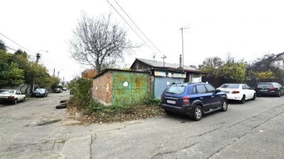 Чорна Гора, Печерськ, вул. вул. Чорногірська, 22/13, 10.38 с