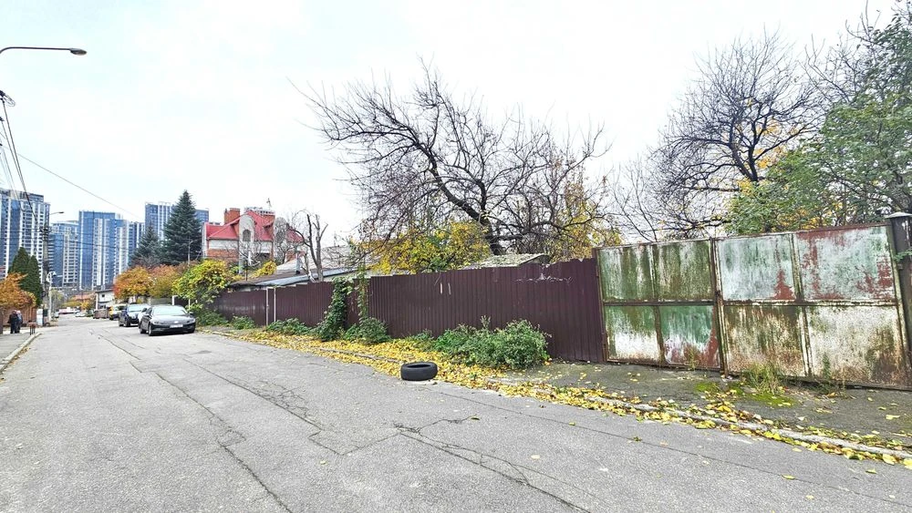 Чорна Гора, Печерськ, вул. вул. Чорногірська, 22/13, 10.38 с