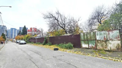 Чорна Гора, Печерськ, вул. вул. Чорногірська, 22/13, 10.38 с