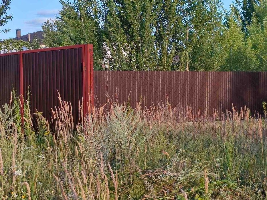 Київ. Троєщина. Продам 12сот (6+6) серед нових забудов з еле