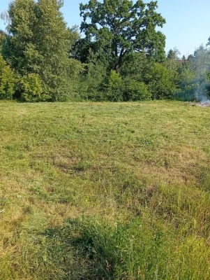 Продам земельну ділянку в місті Васильків.
